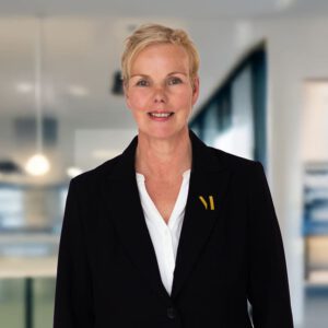 Martina Mason – Miwela Beraterin